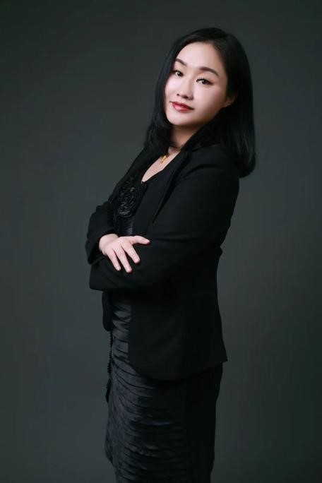 團(tuán)隊(duì)輔導(dǎo)與激勵(lì)