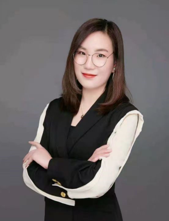 非人力資源經(jīng)理的人力資源管理——管理者的選育用留