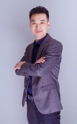 通訊行業(yè)數(shù)字化轉型： “數(shù)智轉型”與“通訊賦能”