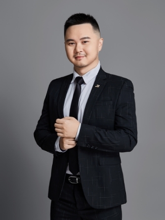 自助服務——Power BI大數(shù)據(jù)可視化解決方案