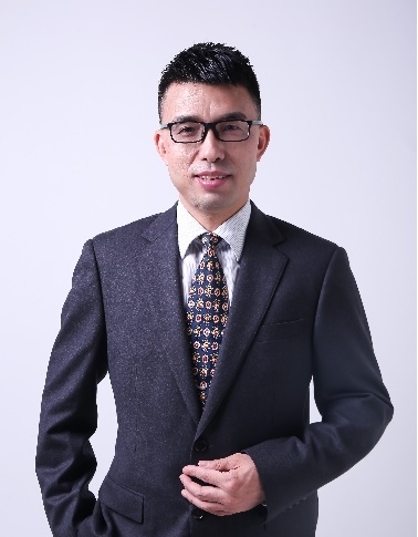 卓越成效的變革管理——成功組織變革的八要素