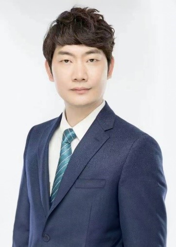 合伙制總裁方案班