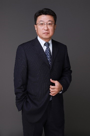 人才盤點與干部梯隊建設(shè)