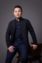 大數(shù)據(jù)時代的營銷模式變革