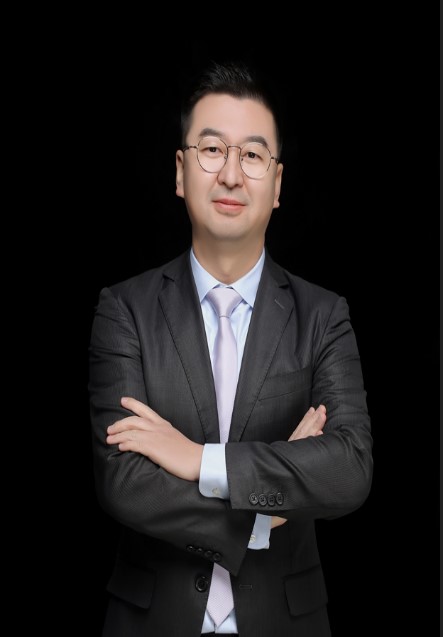 如何制定區(qū)域高效推廣計(jì)劃