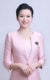 打造有溫度的網(wǎng)點(diǎn)