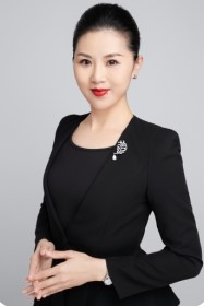 餐飲服務(wù)員服務(wù)意識(shí)與服務(wù)技巧提升