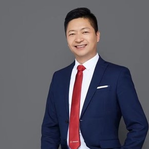 央企經(jīng)營管理及“一利五率” 高質(zhì)量發(fā)展沙盤演練課程大綱