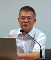 陳述培訓(xùn)講師 陳述培訓(xùn)講師