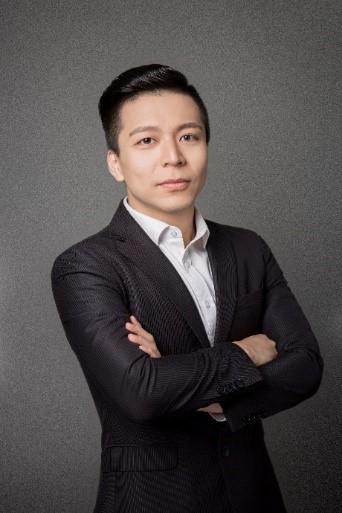 跨部門溝通與團隊協(xié)作 ——收獲季節(jié)沙盤模擬