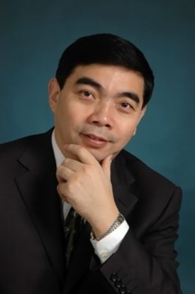 丁茂戰(zhàn)培訓講師 丁茂戰(zhàn)培訓講師