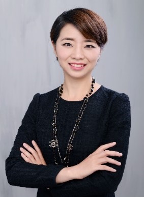 TTT-內(nèi)訓(xùn)師講臺形象塑造專項訓(xùn)練