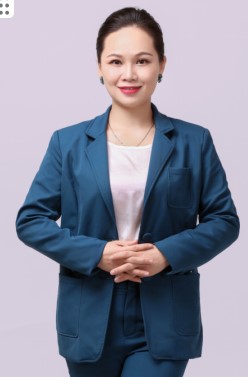 優(yōu)質(zhì)服務(wù)為企業(yè)保駕護(hù)航