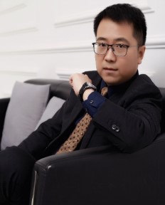 “心”銷(xiāo)售 營(yíng)銷(xiāo)技巧提升