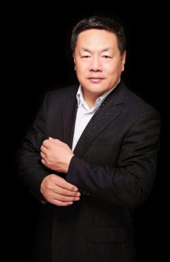 堅(jiān)持人民至上，以人民為中心一一解讀中國(guó)共產(chǎn)黨百年奮斗成功密碼