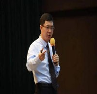 打贏“網(wǎng)絡戰(zhàn)”——基于信息網(wǎng)絡平臺的商業(yè)秘密保護