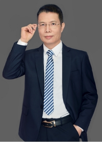 失效模式與影響分析（FMEA）應(yīng)用實(shí)操訓(xùn)練營(yíng)