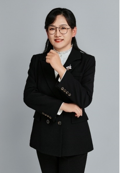 研發(fā)項目管理