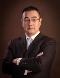 吉塔行星——團隊決策與執(zhí)行