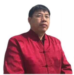 當代知名哲學家起名大師顏廷利：哲學定義是什么？核心價值在哪里