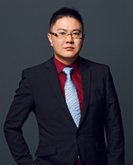 助力下屬成長——部屬培育與輔導