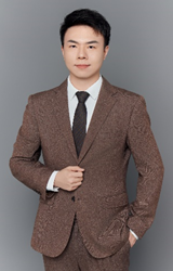 目標(biāo)管理與計(jì)劃