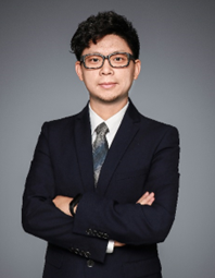 賦能管理——打造團隊凝聚力