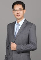 高績效團隊建設與管理