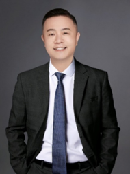 敏銳洞察，激勵(lì)人心——成為教練型領(lǐng)導(dǎo)者