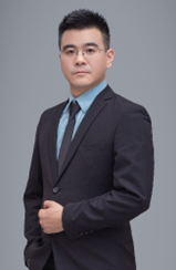 文化變革：驅(qū)動(dòng)組織轉(zhuǎn)型的力量