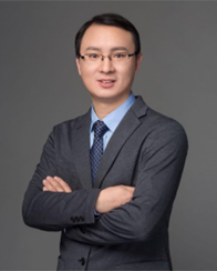 堅若磐石——員工激勵與輔導(dǎo)