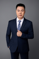 戰(zhàn)略性人力資源管理