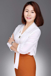 使命必達——高效能目標達成和時間管理