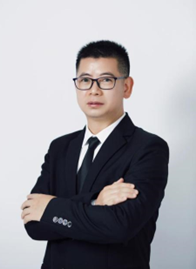 影響力突破——卓越管理者的三項(xiàng)核心修煉實(shí)戰(zhàn)