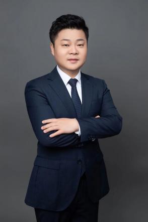 授權管理與領導力提升