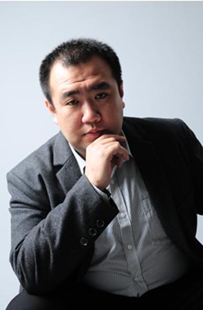 管理者能力情景式訓練課程【卓越領(lǐng)導(dǎo)力】