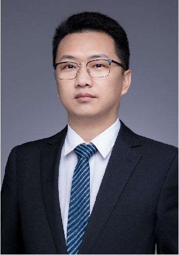 企業(yè)內(nèi)訓講師TTT培訓