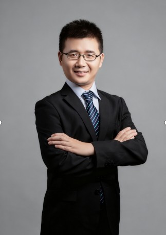 企業(yè)內(nèi)訓(xùn)師課程開發(fā)與設(shè)計(jì)實(shí)戰(zhàn)訓(xùn)練