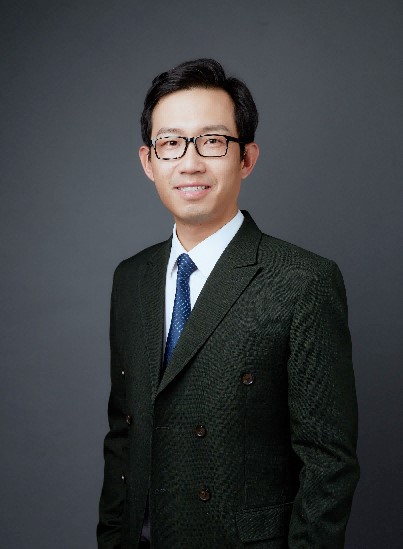 教練式領(lǐng)導(dǎo)力