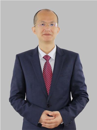 人才的激勵(lì)與保留