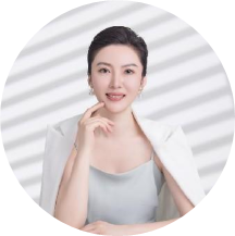 洞察人心——高凈值客群行為心理分析及經(jīng)營