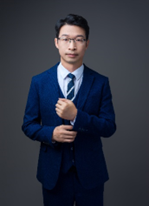 華為企業(yè)文化與管理之道