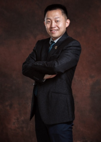 管人有方-非人力資源經(jīng)理的人力資源管理