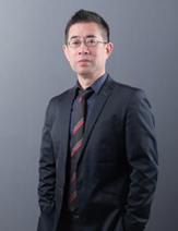 非人力資源經(jīng)理的人力資源管理