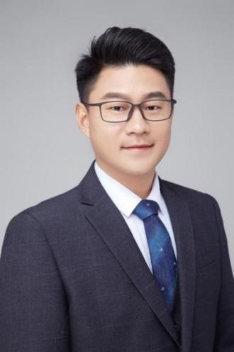 教練型賦能溝通