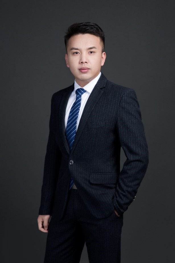 目標(biāo)管理與計(jì)劃執(zhí)行