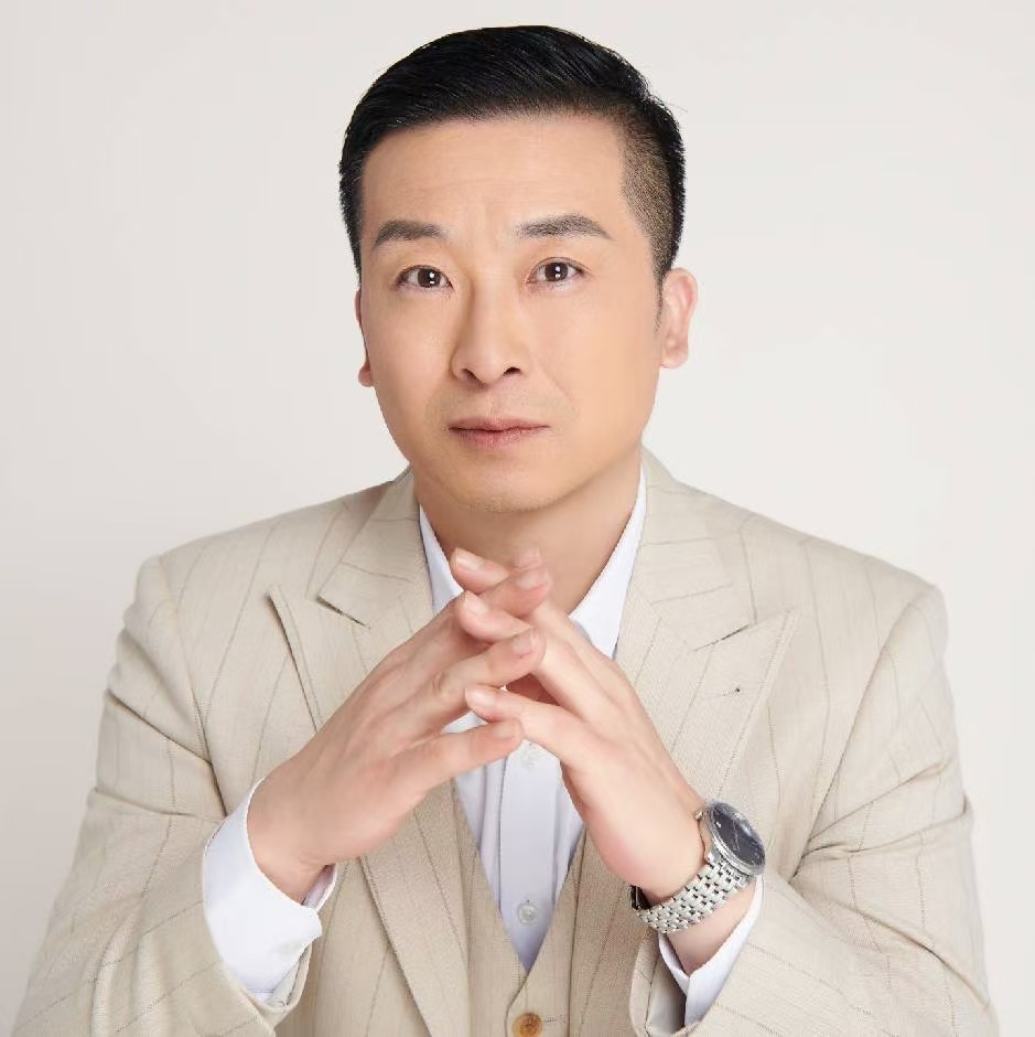 《企業(yè)設計定義未來》的方法論