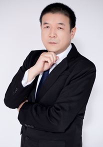 從管理者到領(lǐng)導(dǎo)者 — 打造卓越領(lǐng)導(dǎo)力的三個(gè)錦囊