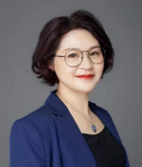 銀行大客戶銷售核心技能提升訓(xùn)練  ----實(shí)戰(zhàn)準(zhǔn)備和實(shí)戰(zhàn)運(yùn)用