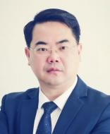 轉(zhuǎn)型領(lǐng)導(dǎo)力